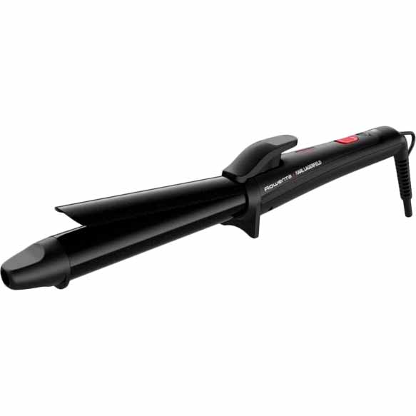 Плойка Rowenta CF321LF0