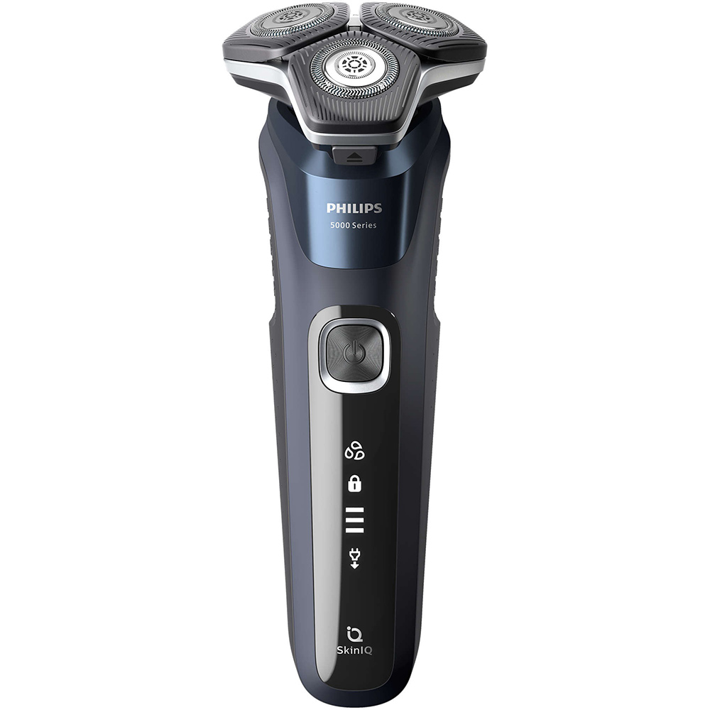 Бритва Philips S5885/10 фото №13