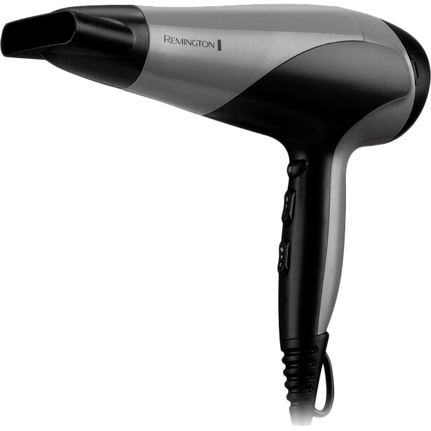 Фен Remington D3190S