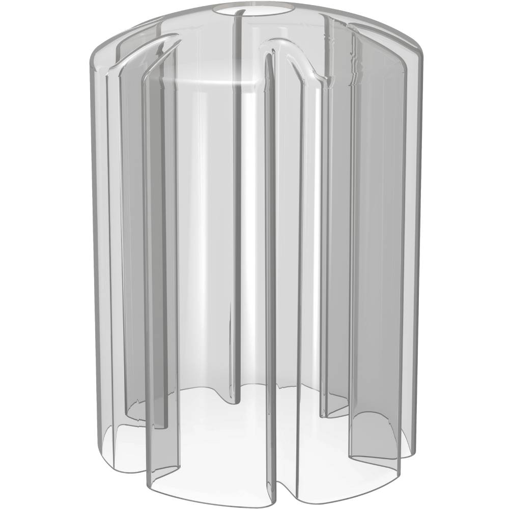 Фен щётка Philips BHA710/00 фото №6