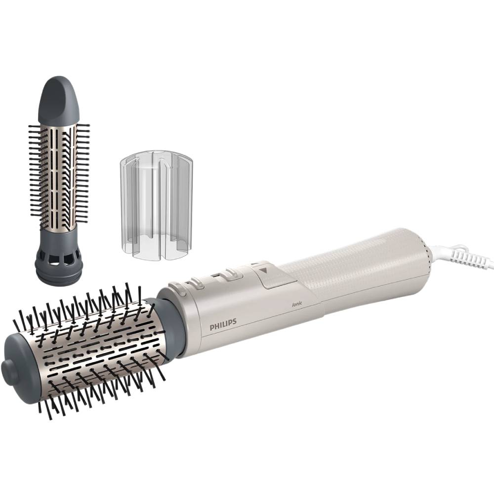 Фен щётка Philips BHA710/00