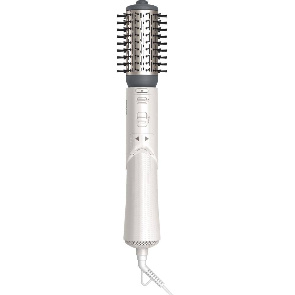 Фен щётка Philips BHA710/00 фото №2