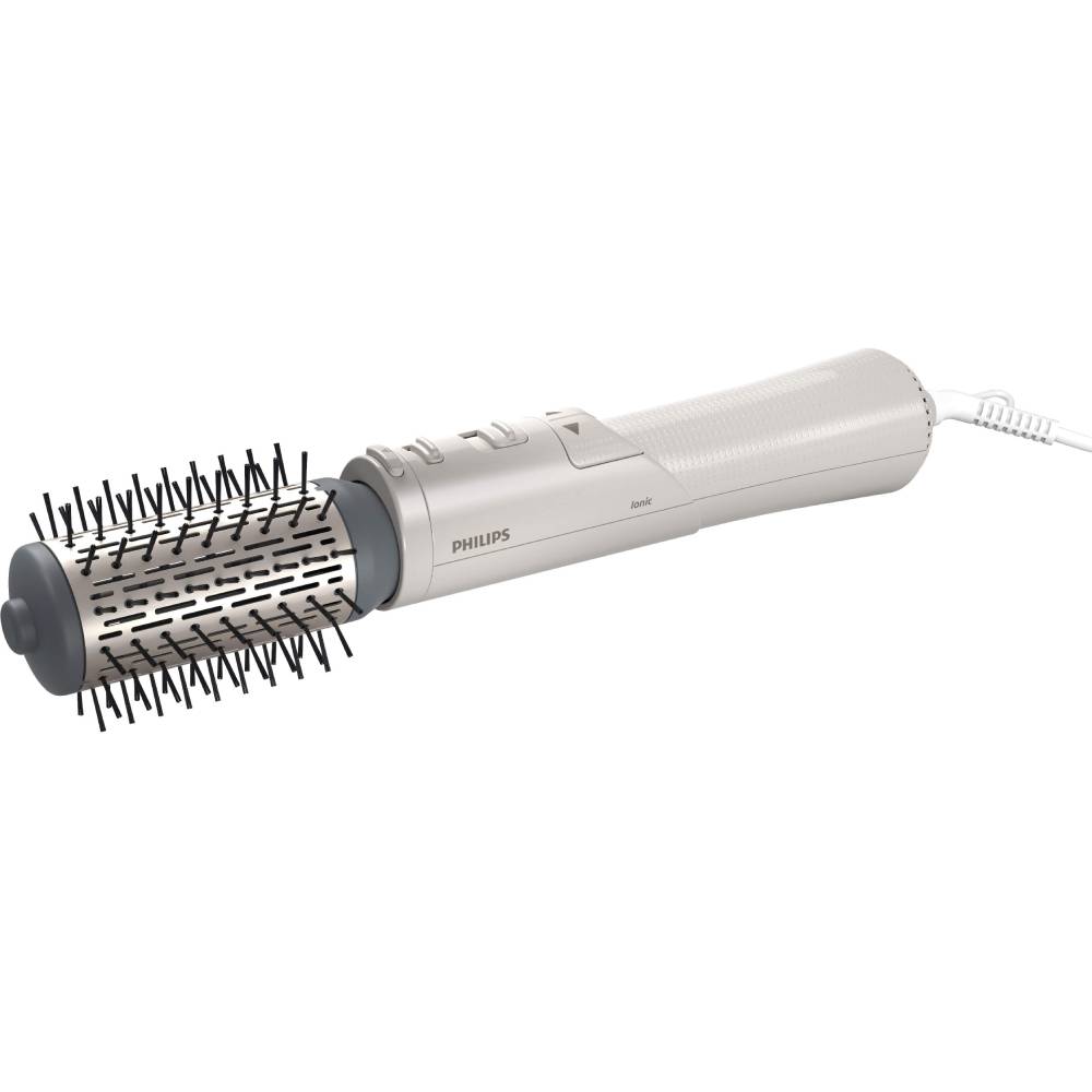 Фен щётка Philips BHA710/00 фото №3