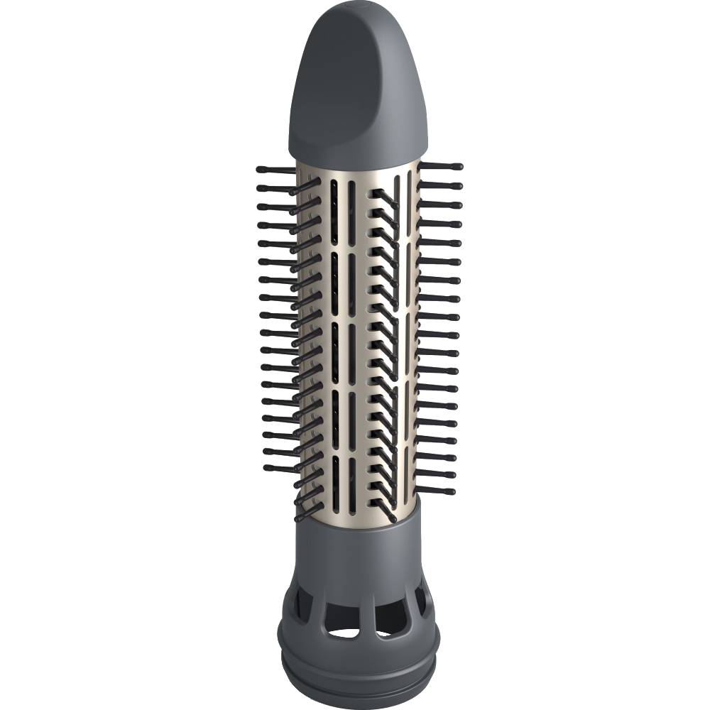 Фен щётка Philips BHA710/00 фото №4