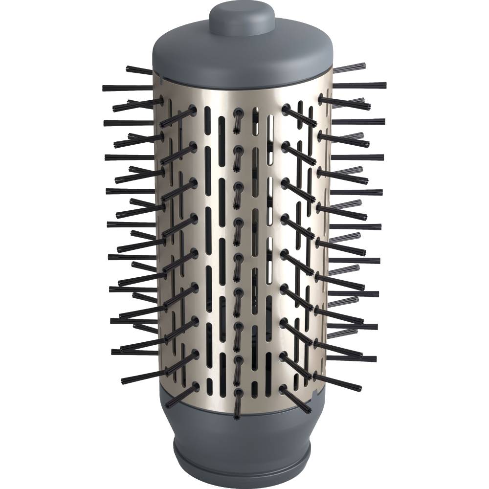 Фен щётка Philips BHA710/00 фото №5