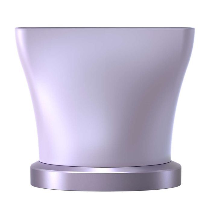Фен Philips BHD720/10 фото №3
