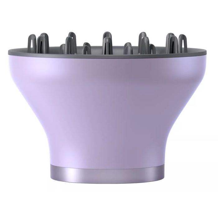 Фен Philips BHD720/10 фото №4
