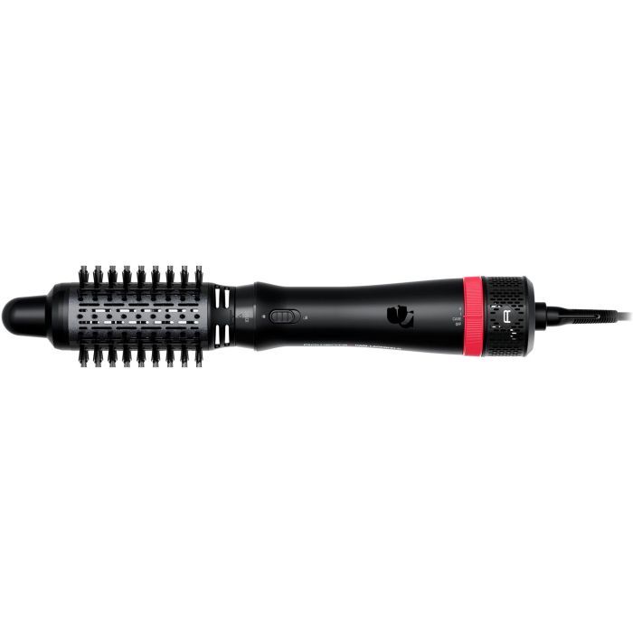 Фен щітка Rowenta CF635LF0 фото №2