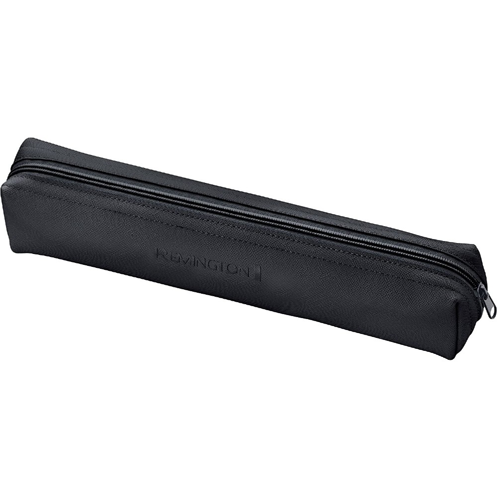 Щипцы для выпрямления волос Remington Silk Straightener S9600 фото №4