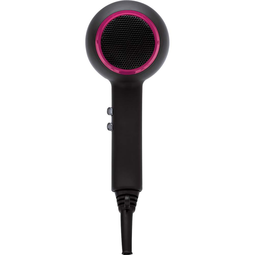 Фен REVLON Perfect Heat Fast and Light (RVDR5823E3) фото №10