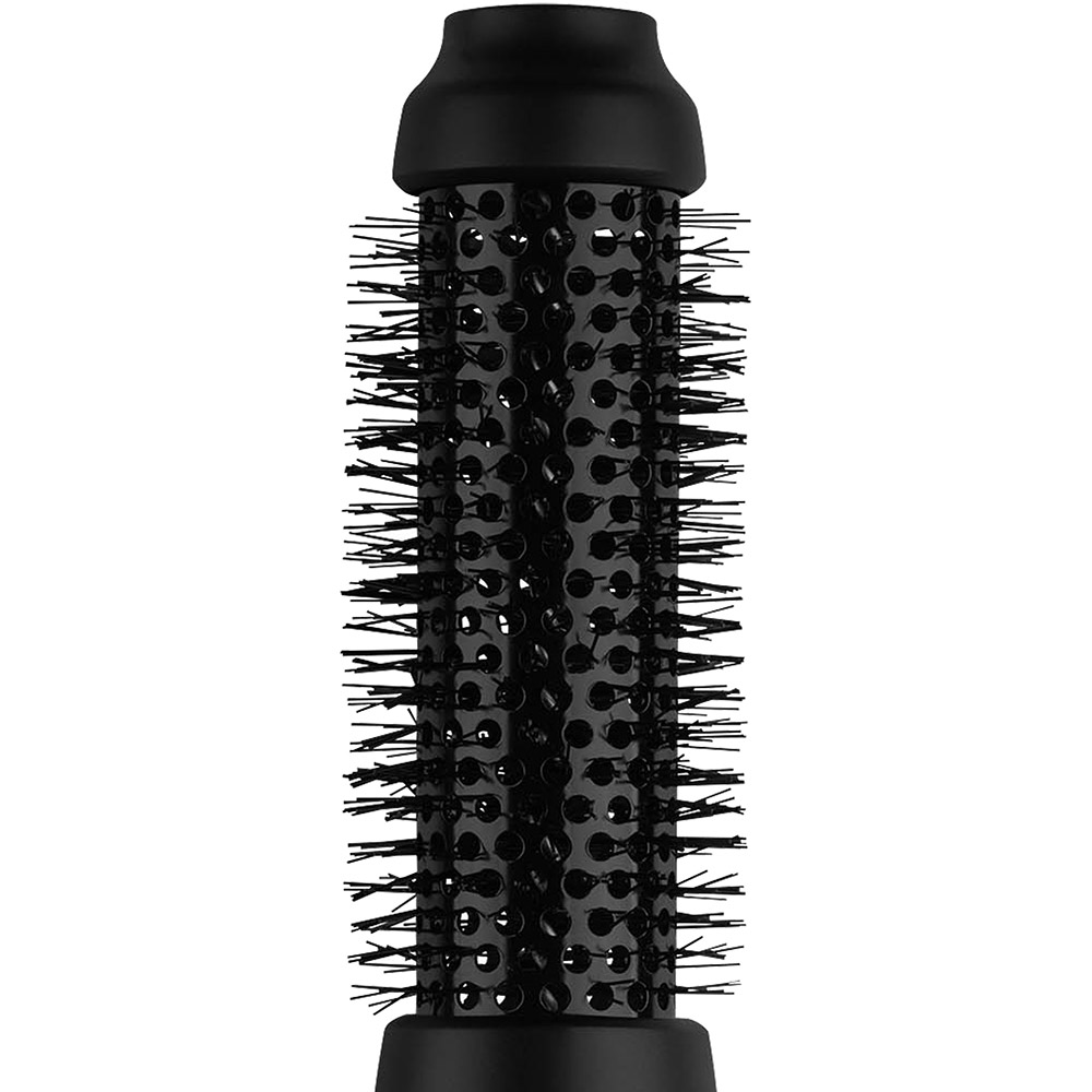 Фен щётка REVLON Salon One-Step dryer and round styler (RVDR5292UKE) фото №4