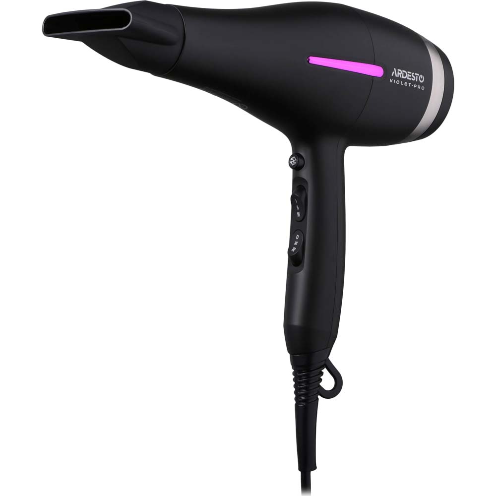 Фен Ardesto HD-Y223PRO фото №3