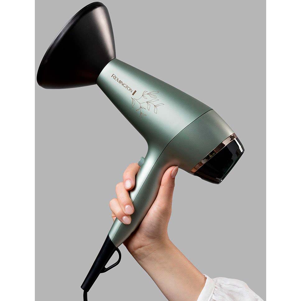Фен Remington AC5860 фото №4