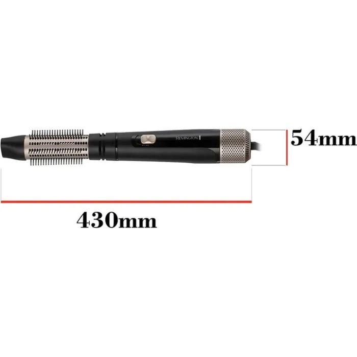 Фен Remington AS7500 фото №7