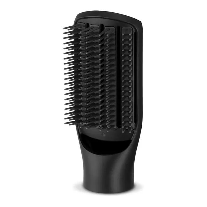 Фен Remington AS7500 фото №5