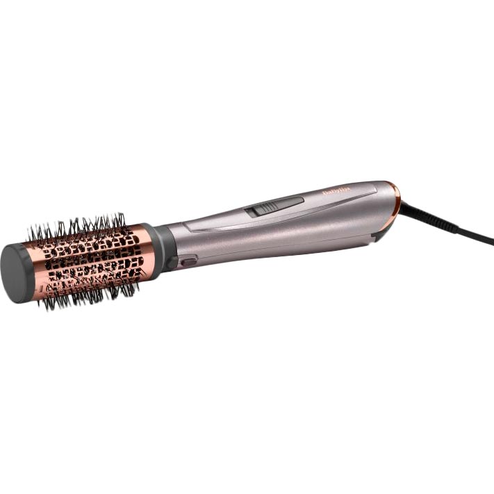Фен Babyliss AS136E фото №2