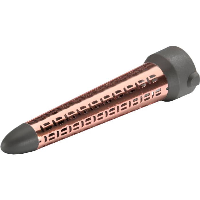 Фен Babyliss AS136E фото №3