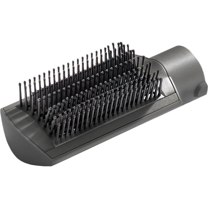 Фен Babyliss AS136E фото №5