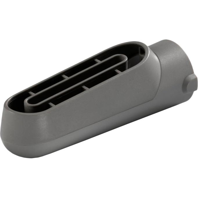 Фен Babyliss AS136E фото №6