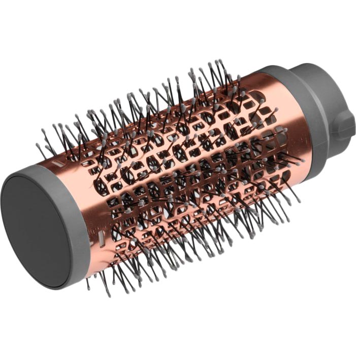 Фен Babyliss AS136E фото №4