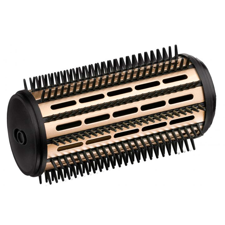 Фен Babyliss AS970E фото №5