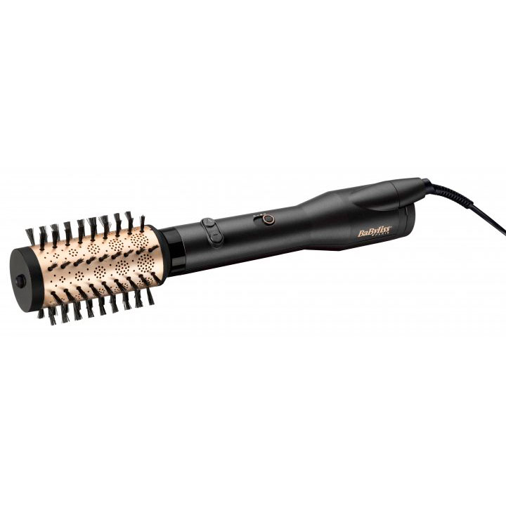 Фен Babyliss AS970E фото №2