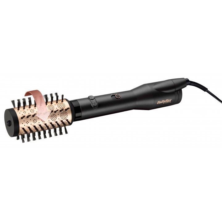 Фен Babyliss AS970E фото №3
