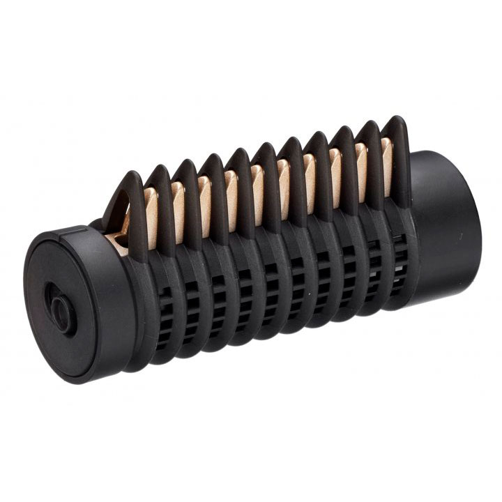 Фен Babyliss AS970E фото №7