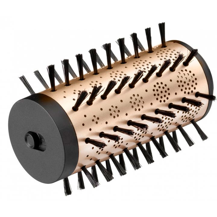 Фен Babyliss AS970E фото №4