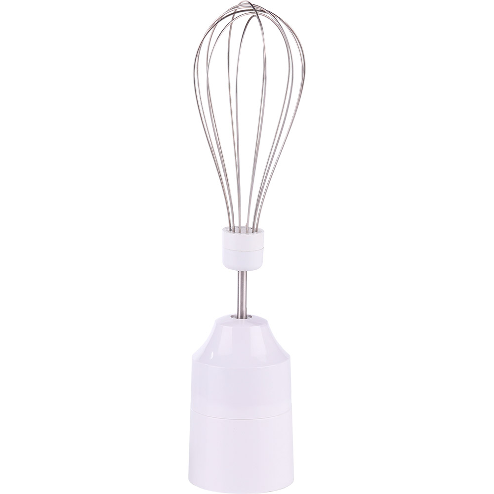 Блендер Edler EDHB-1630 фото №4
