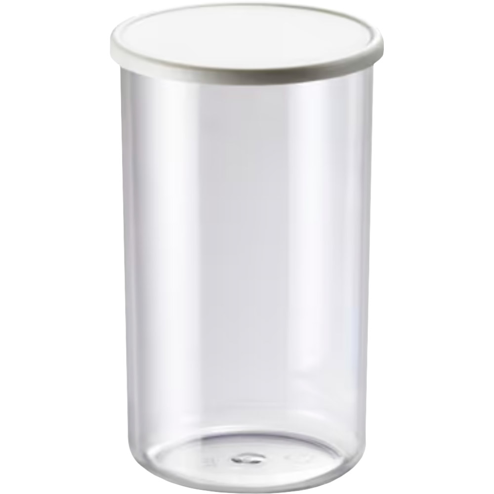Блендер Edler EDHB-1630 фото №3