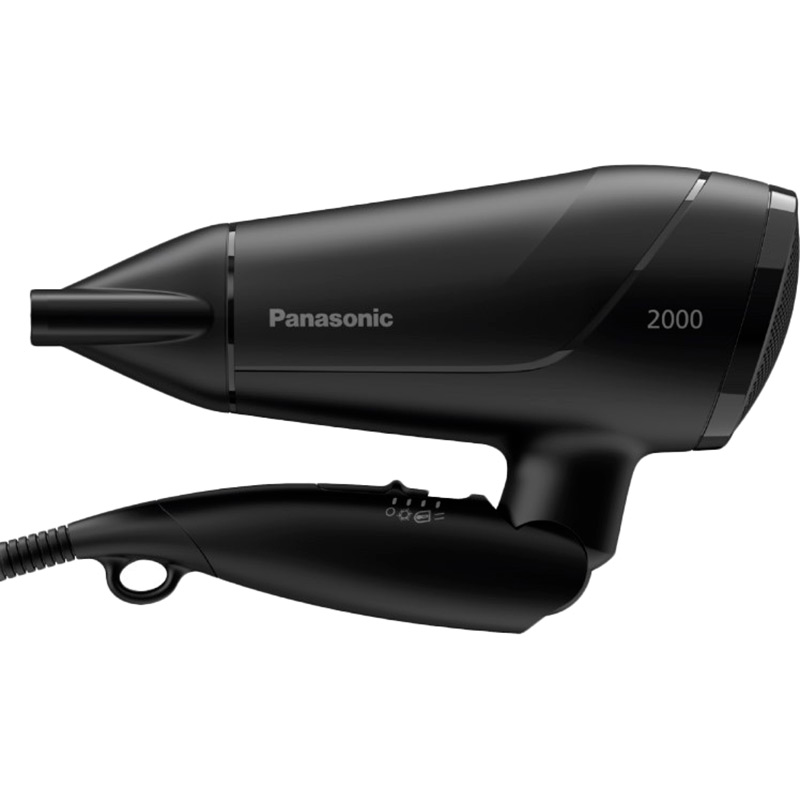 Фен Panasonic EH-ND65-K865 фото №3