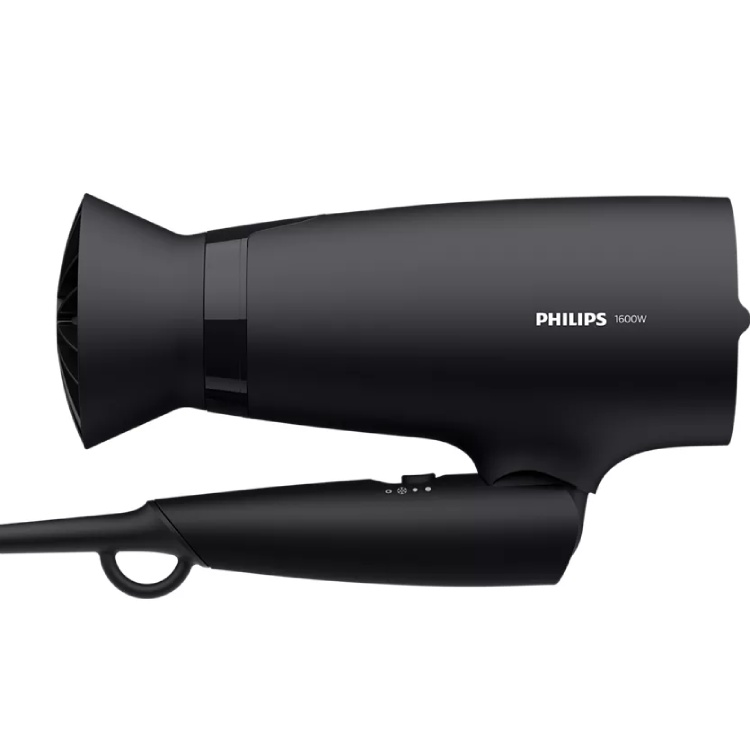 Фен Philips BHD308/10 фото №2