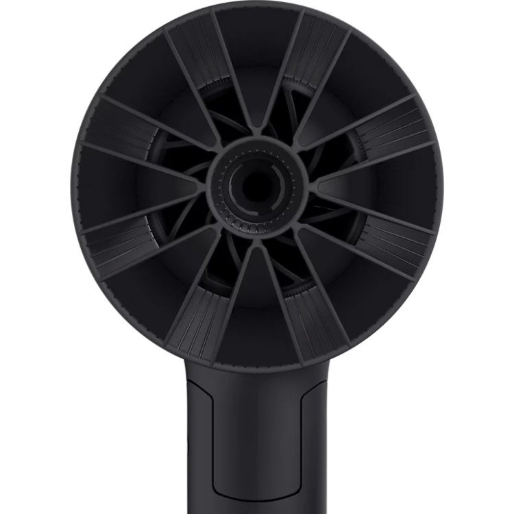 Фен Philips BHD308/10 фото №3
