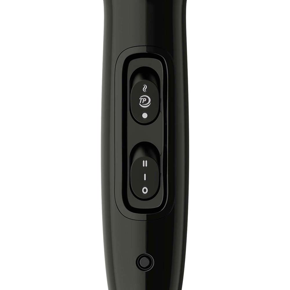 Фен Philips BHD272/00 фото №3
