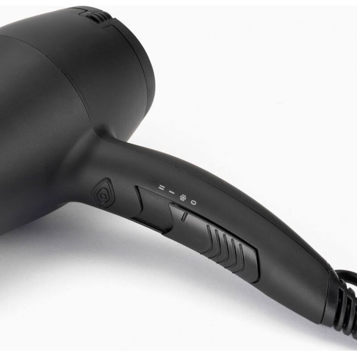 Фен Babyliss D215DE фото №4
