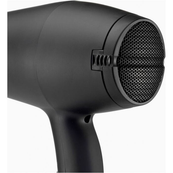 Фен Babyliss D215DE фото №5