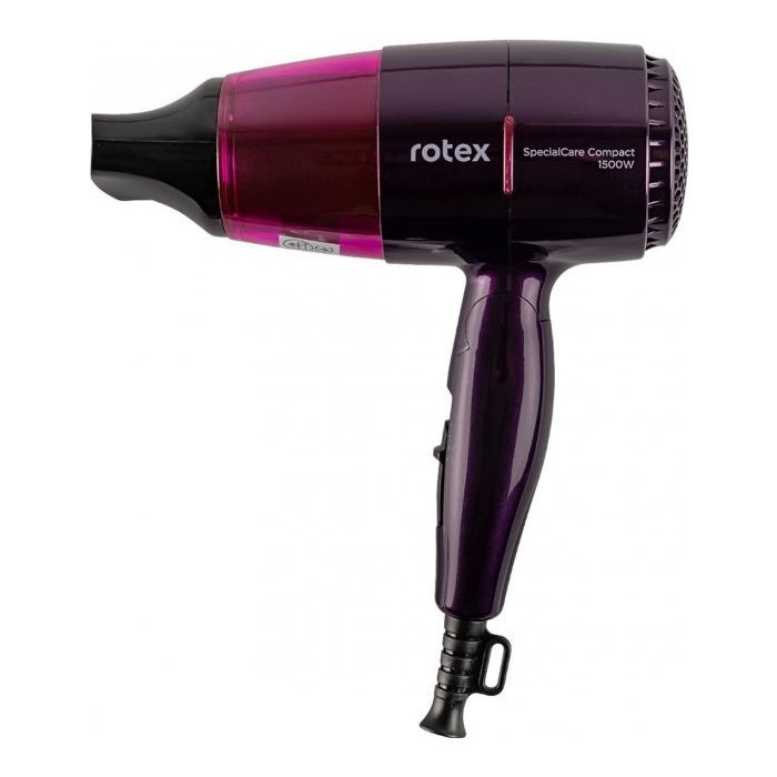 Фен Rotex RFF157-V