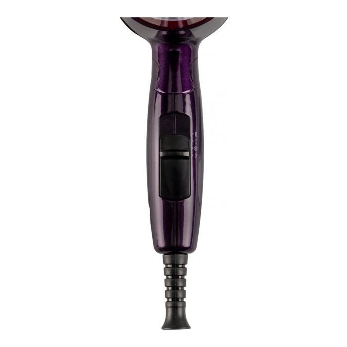 Фен Rotex RFF157-V фото №3