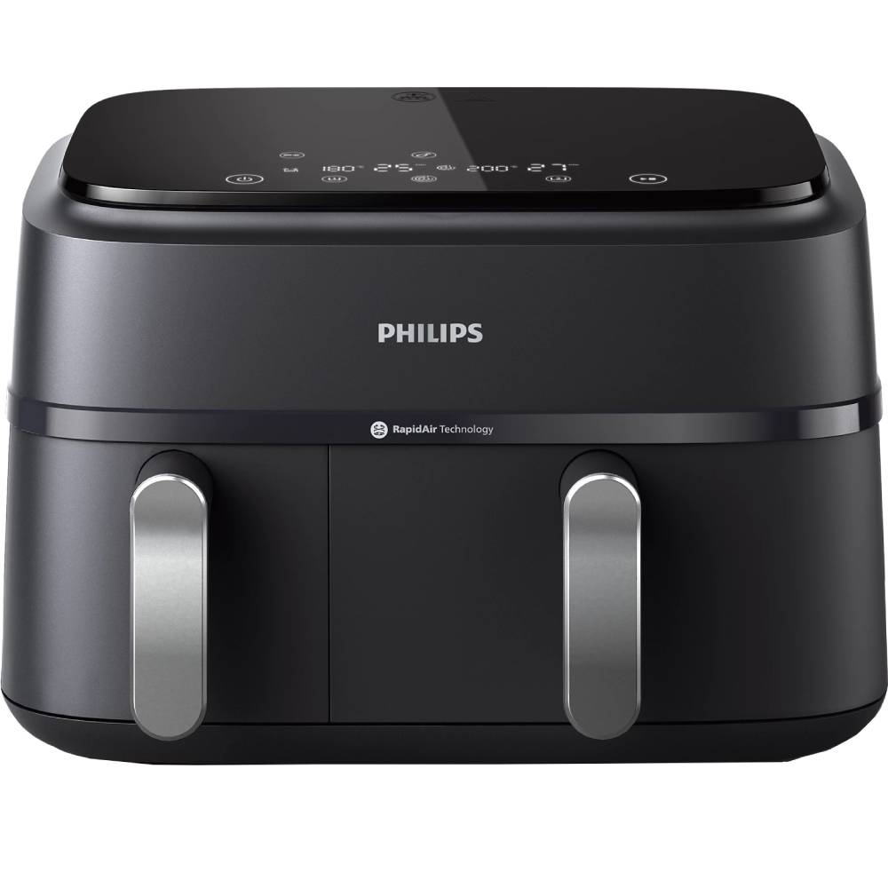 Мультипіч Philips Ovi Dual (NA351/00)