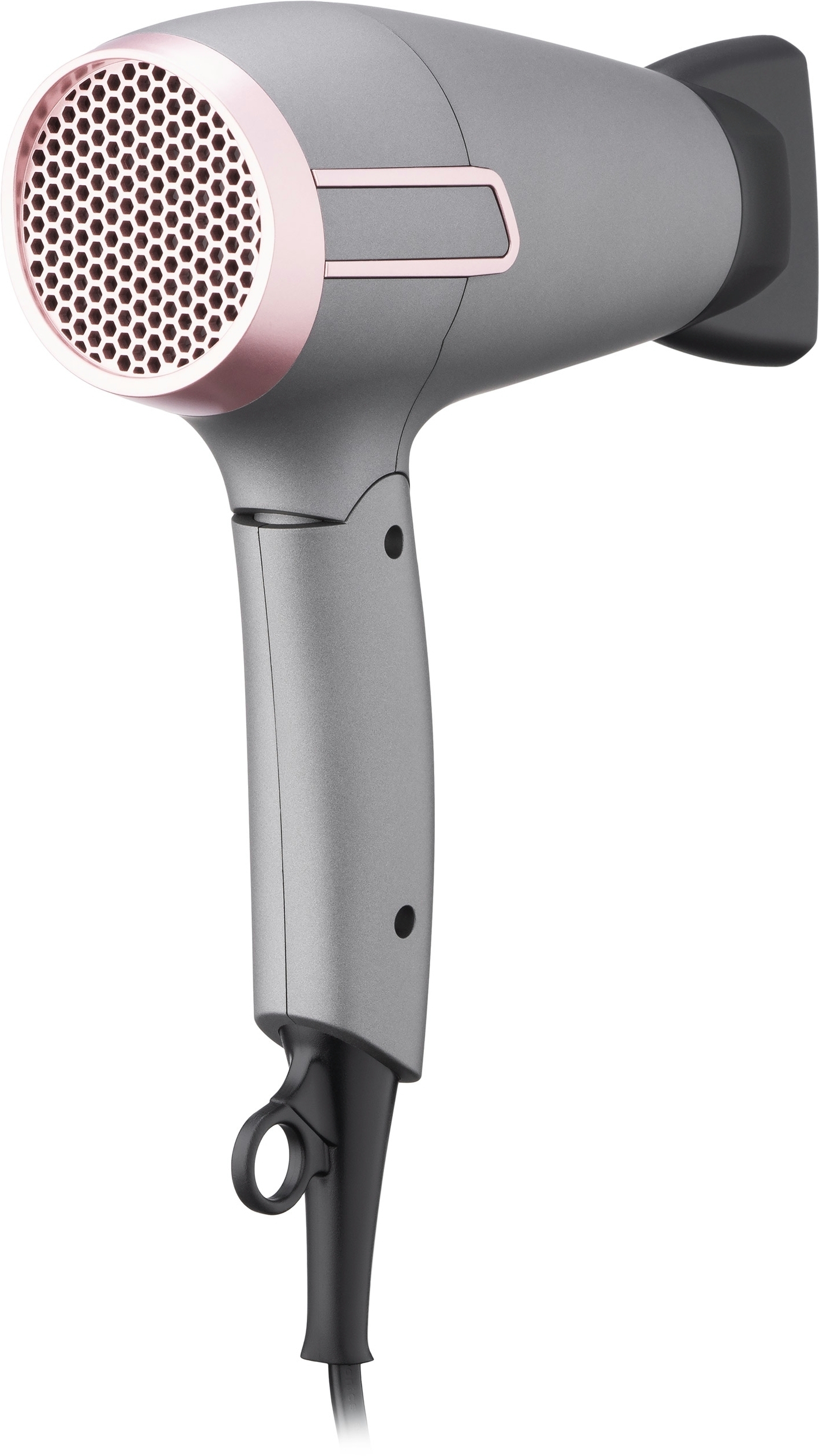 Фен Ardesto Pink Touch (HD-R350PT) фото №3