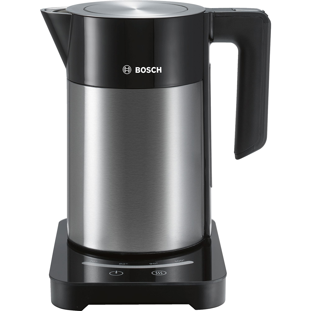 Електричний чайник Bosch TWK7203