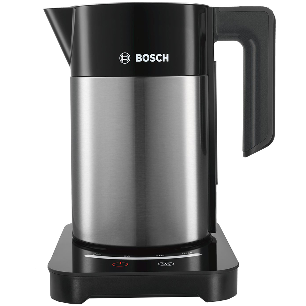 Електричний чайник Bosch TWK7203 фото №2