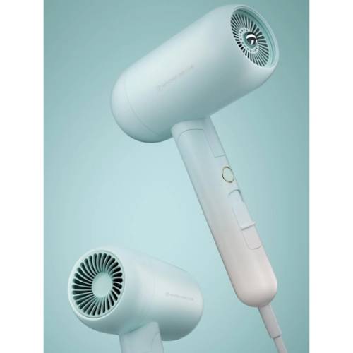 Фен Xiaomi ENCHEN Air 2 Plus фото №3