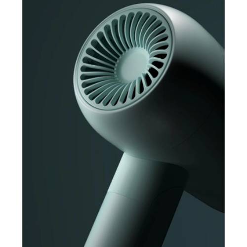 Фен Xiaomi ENCHEN Air 2 Plus фото №8