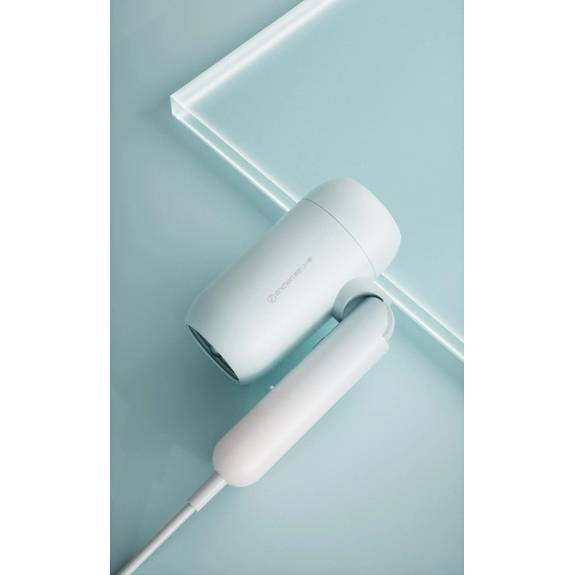 Фен Xiaomi ENCHEN Air 2 Plus фото №9
