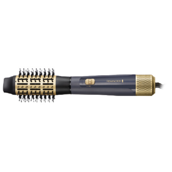 Фен щітка Remington AS5805