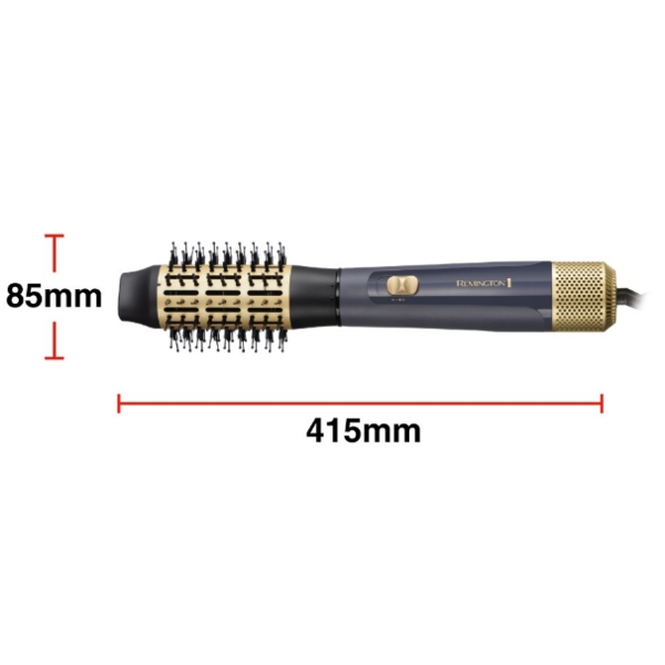 Фен щітка Remington AS5805 фото №4