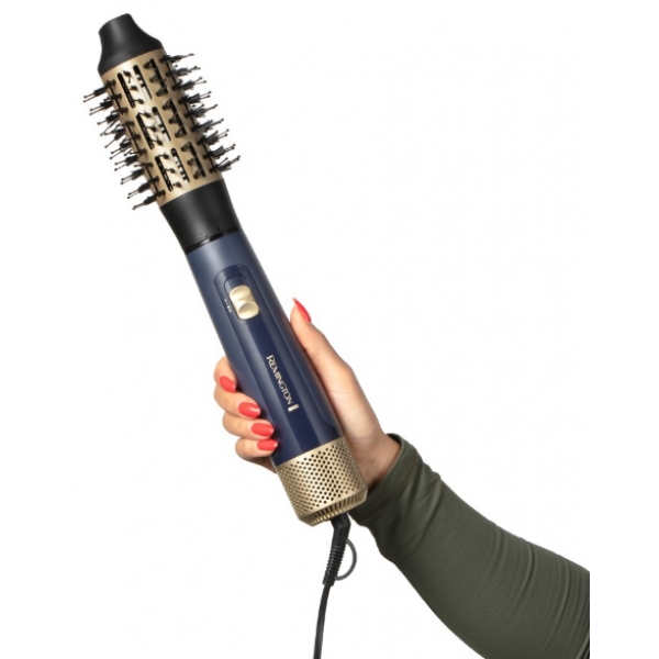 Фен щітка Remington AS5805 фото №5