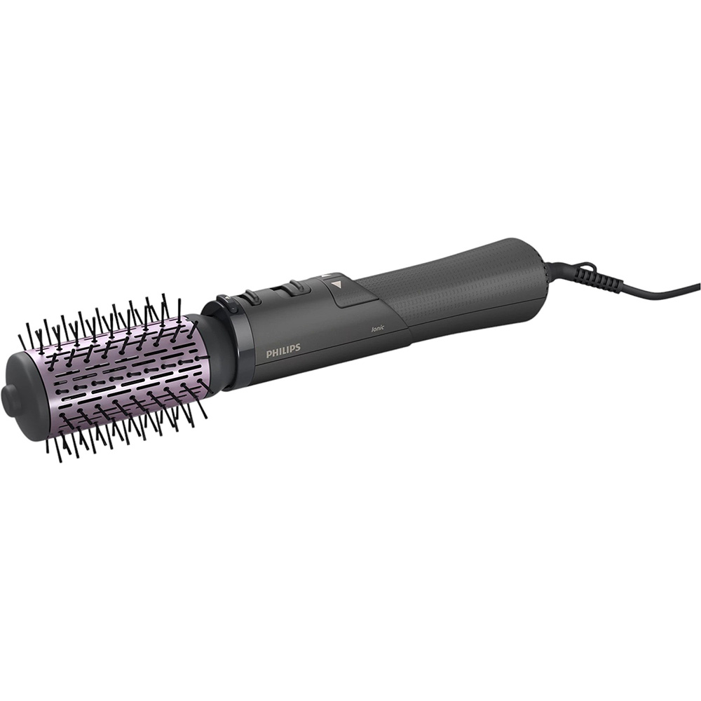 Фен щітка Philips BHA715/00 фото №3